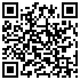 qrcode für Brother LT3333020