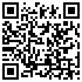 qrcode für Siemens 6SL3230-2YE44-0UF0 (6SL32302YE440UF0)