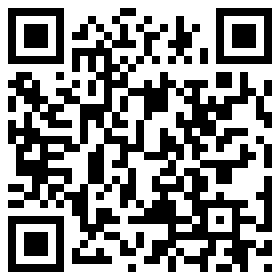 qrcode für Siemens 6SL3230-2YE44-0UP0 (6SL32302YE440UP0)