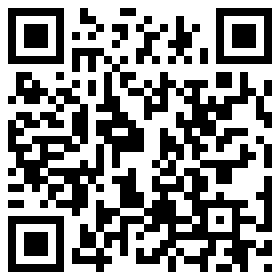 qrcode für Siemens 6SL3230-2YE46-0AF0 (6SL32302YE460AF0)