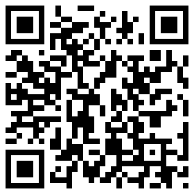 qrcode für Siemens 6SL3230-2YE46-0AP0 (6SL32302YE460AP0)