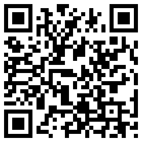 qrcode für Siemens 6SL3230-2YE46-0UB0 (6SL32302YE460UB0)