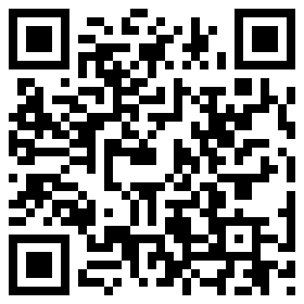 qrcode für Siemens 6SL3230-2YE46-0UF0 (6SL32302YE460UF0)