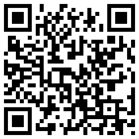 qrcode für Siemens 6SL3230-2YE46-0UP0 (6SL32302YE460UP0)