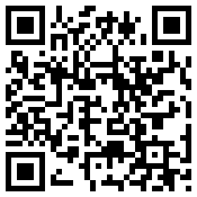 qrcode für Ridi Leuchten SHL-L 280/1240-840 SM - Ridi SHL 280 / 1240 840 SM luminaire Ballproof DIN 18032 2xL