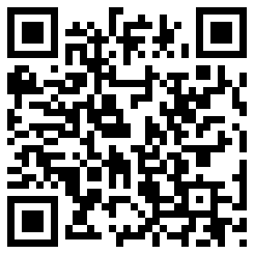 qrcode für Siemens 6SL3230-2YE48-0AB0 (6SL32302YE480AB0)