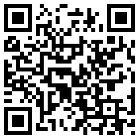 qrcode für Siemens 6SL3230-2YE48-0AF0 (6SL32302YE480AF0)