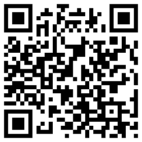 qrcode für Siemens 6SL3230-2YE48-0UB0 (6SL32302YE480UB0)