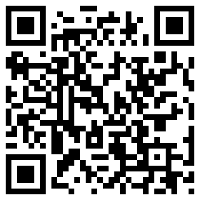 qrcode für Siemens 6SL3230-2YE48-0UF0 (6SL32302YE480UF0)