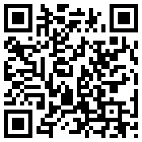 qrcode für Siemens 6SL3230-2YE48-0UP0 (6SL32302YE480UP0)
