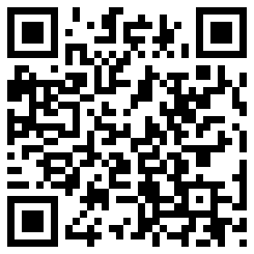 qrcode für Siemens 6SL3230-2YE50-0AB0 (6SL32302YE500AB0)
