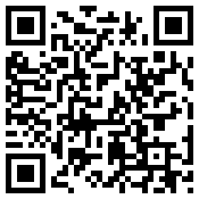 qrcode für Siemens 6SL3230-2YE50-0AP0 (6SL32302YE500AP0)
