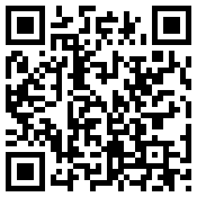 qrcode für Siemens 6SL3230-2YE50-0CB0 (6SL32302YE500CB0)