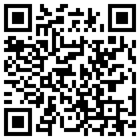 qrcode für Siemens 6SL3230-2YE50-0CF0 (6SL32302YE500CF0)
