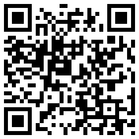 qrcode für Siemens 6SL3230-2YE50-0CP0 (6SL32302YE500CP0)