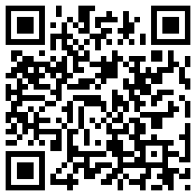 qrcode für Siemens 6SL3230-2YE52-0AF0 (6SL32302YE520AF0)