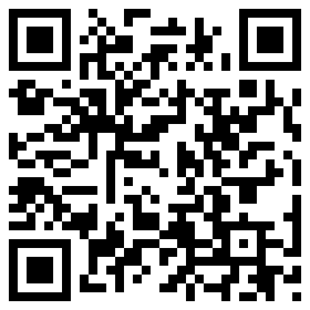 qrcode für Siemens 6SL3230-2YE52-0AP0 (6SL32302YE520AP0)