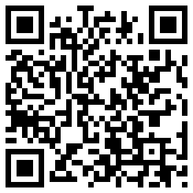 qrcode für Siemens 6SL3230-2YE52-0CB0 (6SL32302YE520CB0)