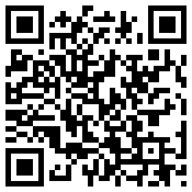 qrcode für Siemens 6SL3230-2YE52-0CF0 (6SL32302YE520CF0)