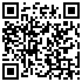 qrcode für Siemens 6SL3230-2YE52-0CP0 (6SL32302YE520CP0)