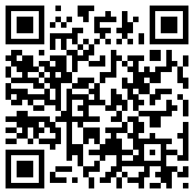 qrcode für Siemens 6SL3230-2YE54-0AB0 (6SL32302YE540AB0)