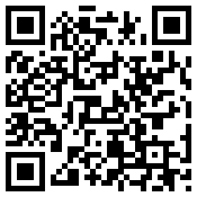 qrcode für Siemens 6SL3230-2YE54-0CB0 (6SL32302YE540CB0)
