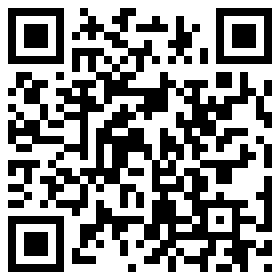 qrcode für Siemens 6SL3230-2YE54-0CP0 (6SL32302YE540CP0)