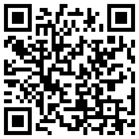 qrcode für Siemens 6SL3261-6GB00-0BA0 (6SL32616GB000BA0)