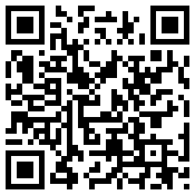 qrcode für Siemens 6SL3261-6GD00-0BA0 (6SL32616GD000BA0)