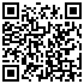 qrcode für Siemens 6SL3261-6GF00-0BA0 (6SL32616GF000BA0)