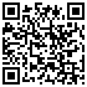 qrcode für Siemens 6SL3261-6GG00-0BA0 (6SL32616GG000BA0)
