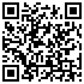 qrcode für Siemens 6SL3266-1PB00-0BA0 (6SL32661PB000BA0)
