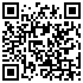 qrcode für Siemens 6SL3266-1PD00-0BA0 (6SL32661PD000BA0)