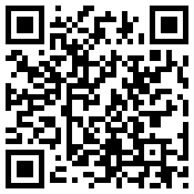qrcode für Siemens 6SL3266-1PF00-0BA0 (6SL32661PF000BA0)