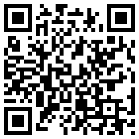 qrcode für Siemens 6SL3544-0FB21-1FC0 (6SL35440FB211FC0)
