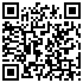 qrcode für Zumtobel EPURIA BK BASE (42187047)