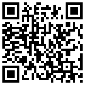 qrcode für Zumtobel EPURIA BK STAND (42187046)