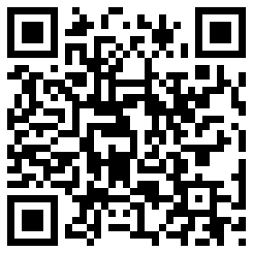 qrcode für Zumtobel EPURIA DI 13000 940 SC WH SR2 (42187163)