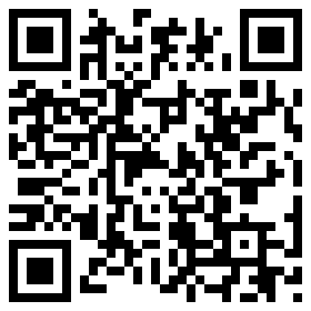 qrcode für Regiolux hokal-HLHIMP/1200 840 ET (60511024190)