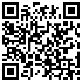 qrcode für Zumtobel PURESIGN 150 P MSW E8D WH (42186871)