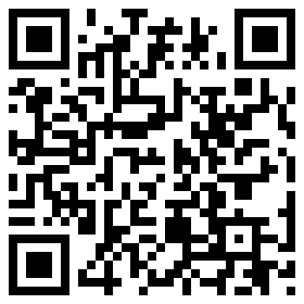qrcode für OBO Bettermann SL 2070 EH (6132209)