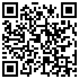 qrcode für OBO Bettermann LK4H 40025 (6132544)
