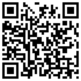 qrcode für OBO Bettermann LK4H 40060 (6132548)