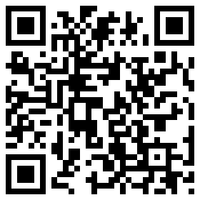 qrcode für Niedax MTCE 105.100 F (4013339712717)