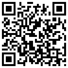 qrcode für Siemens 5SV6016-7KP06 (5SV60167KP06)