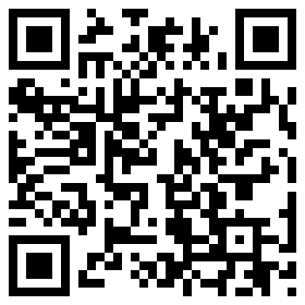 qrcode für Siemens 5SV6016-7KP13 (5SV60167KP13)