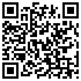 qrcode für Siemens 6AV2157-2CW00-0AB0 (6AV21572CW000AB0)