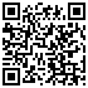 qrcode für Siemens 6AV2157-2CW00-0LB0 (6AV21572CW000LB0)