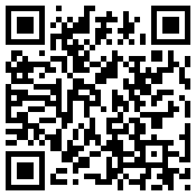 qrcode für Siemens 6AV2157-2EA00-0AB0 (6AV21572EA000AB0)