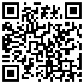qrcode für Siemens 6AV2157-2EA00-0LB0 (6AV21572EA000LB0)